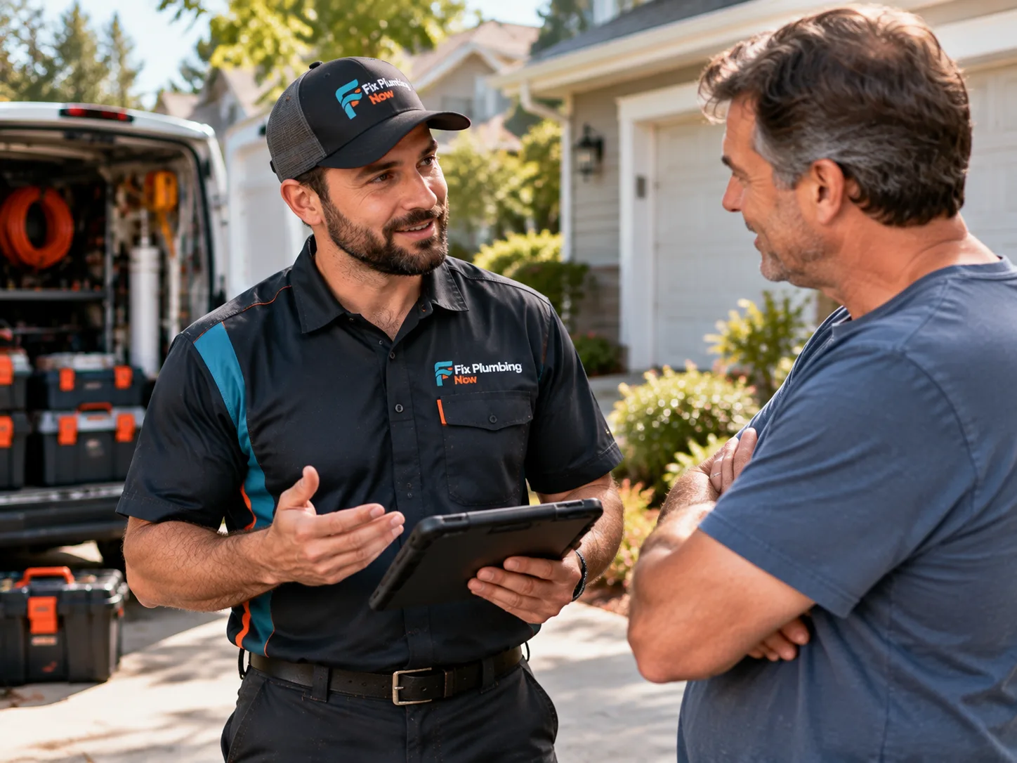 Clogged Drain Service Hunter, AR FAQs